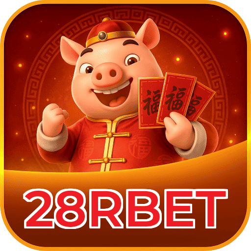 28RBET
