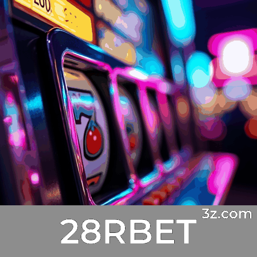 Apostas Instantâneas: 28RBET Aplicativo Móvel