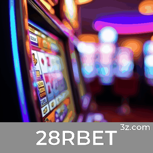 28RBET: O Mundo de Jogos Selecionados e Excelentes