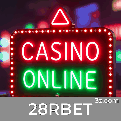 28RBET Promo: Estratégias para Valorizar ao Máximo