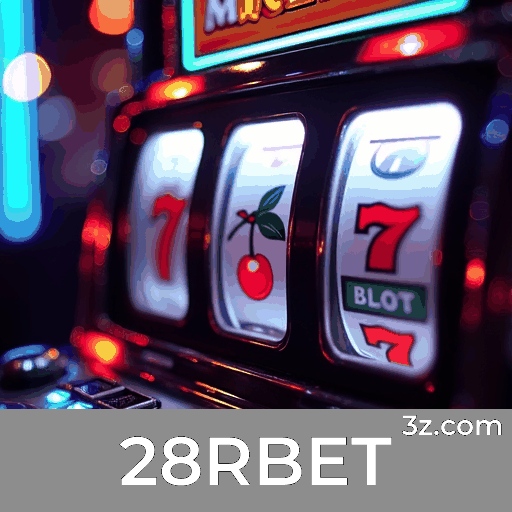 Registre-se Rapidamente e Desbloqueie Recompensas Exclusivas 28RBET