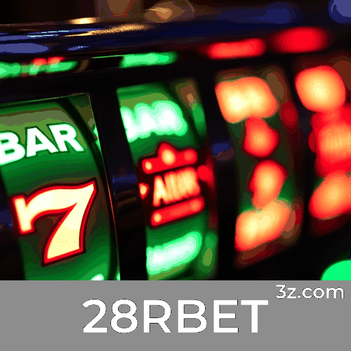 28RBET: Jogo em Tempo Real e Experiência Empolgante para Brasileiros