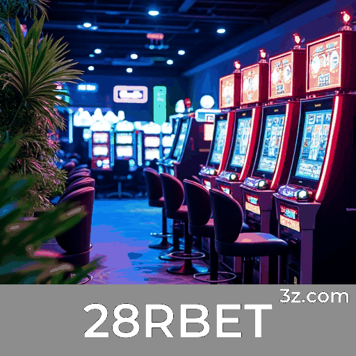 Registre-se Rapidamente e Desbloqueie Recompensas Exclusivas 28RBET