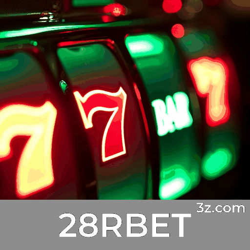 28RBET: O Mundo de Jogos Selecionados e Excelentes