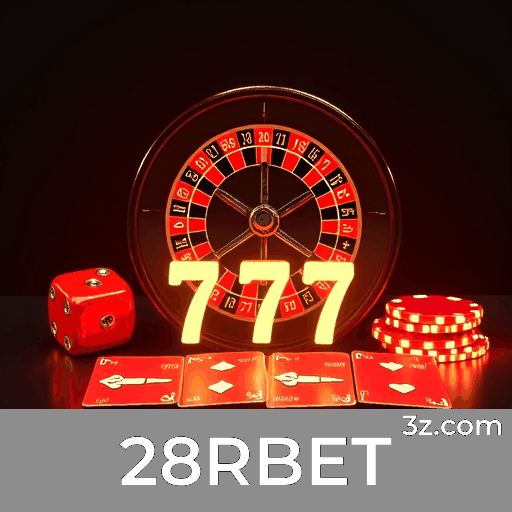 28RBET Promo: Estratégias para Valorizar ao Máximo