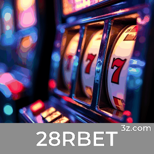 28RBET: Vibre com Jogos de Cassino Luxuosos e Interativos