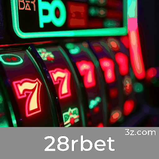 28rbet: Entretenimento Interativo e Social no Casino