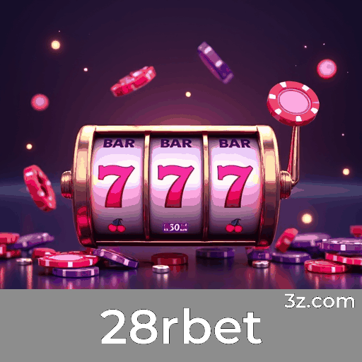 28rbet Bônus: Estratégia e Valor Inteligente