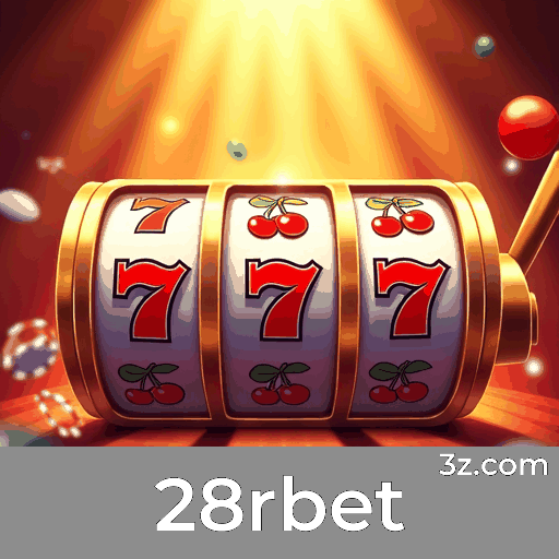 Maximize Seus Ganhos com o Aplicativo 28rbet