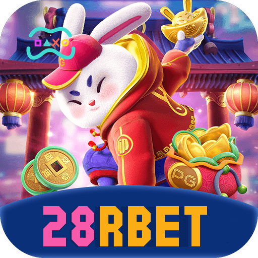 Maximize Seus Ganhos com o Aplicativo 28rbet